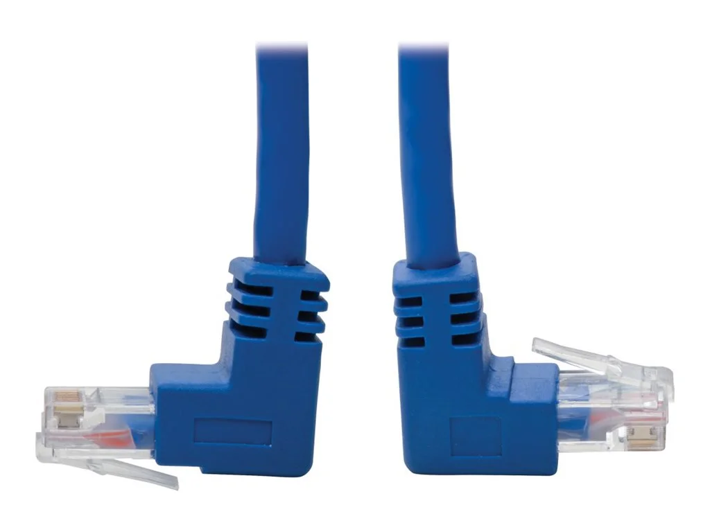 EATON TRIPPLITE Cat6 Network Cable