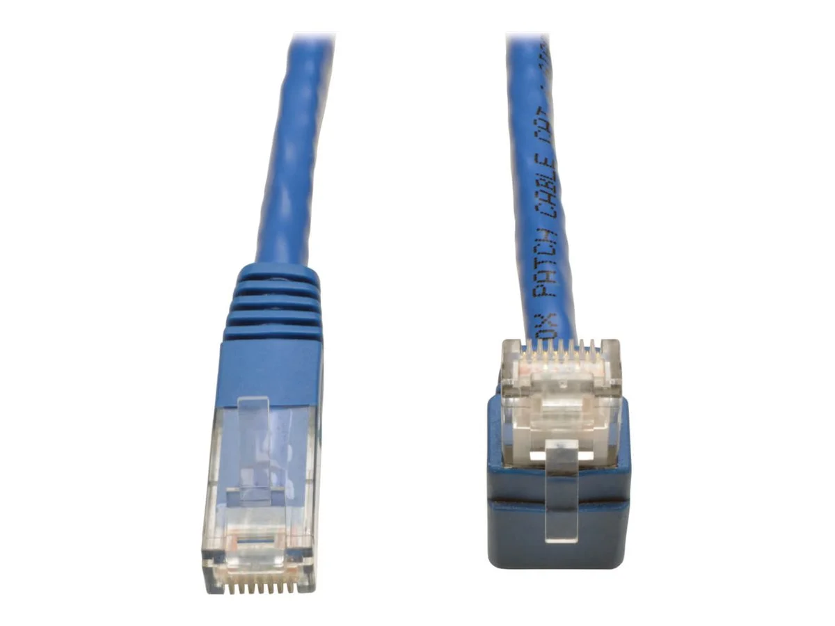 EATON TRIPPLITE Cat6 Network Cable