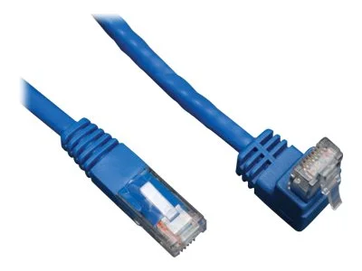 EATON TRIPPLITE Cat6 Network Cable