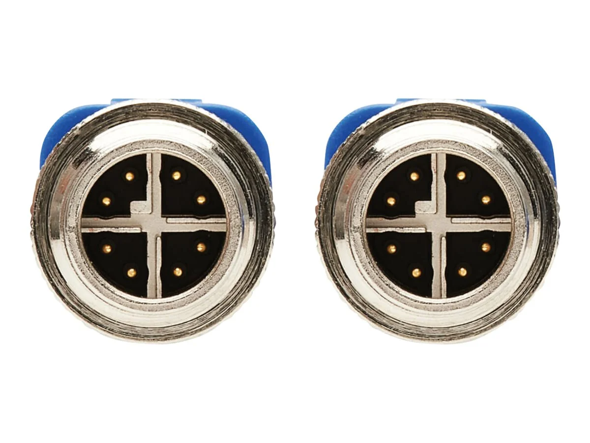 EATON TRIPPLITE Cat6 Network Cable