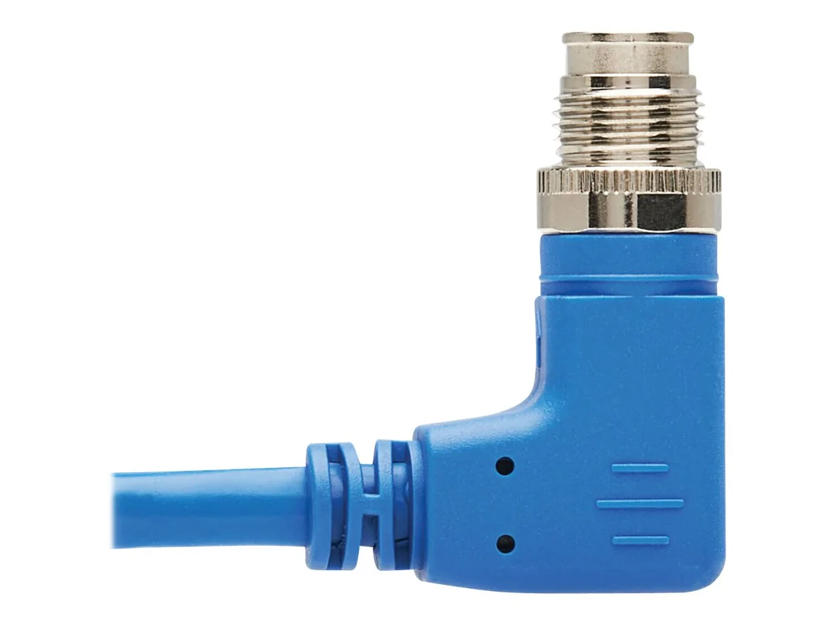 EATON TRIPPLITE Cat6 Network Cable