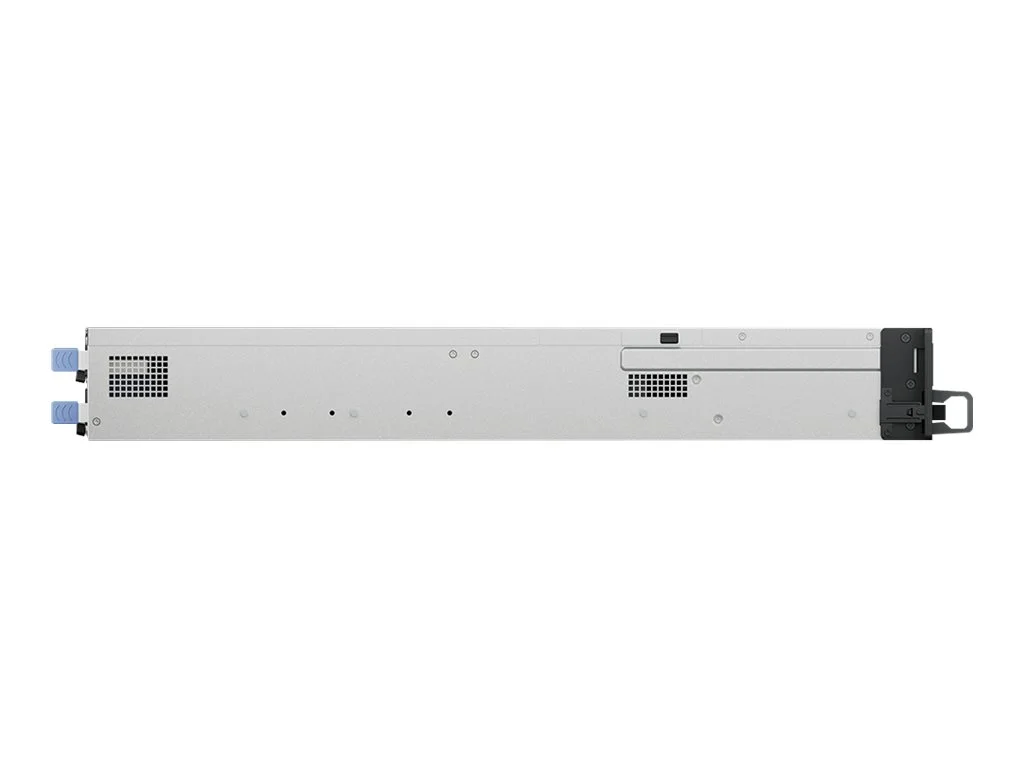 SYNOLOGY SA3410 Rackmount NAS