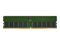 KINGSTON 32GB DDR5-4800MT/s ECC DIMM