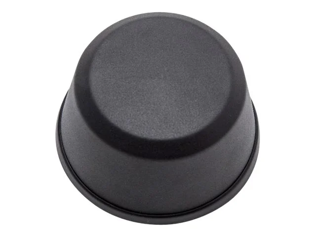 SMARTEQ AllDisc S LTE Black Screw 0.5m