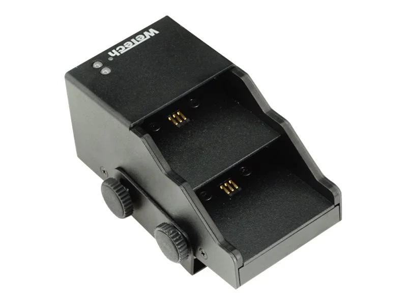 WEMPE WTC691 Akku-Ladehalter 12/24V