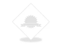 LEXMARK MS811 LS Parts&Labor x+1y