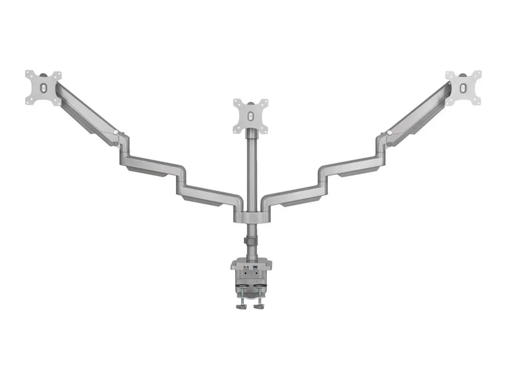 EATON TRIPPLITE Tripple Monitor Arm