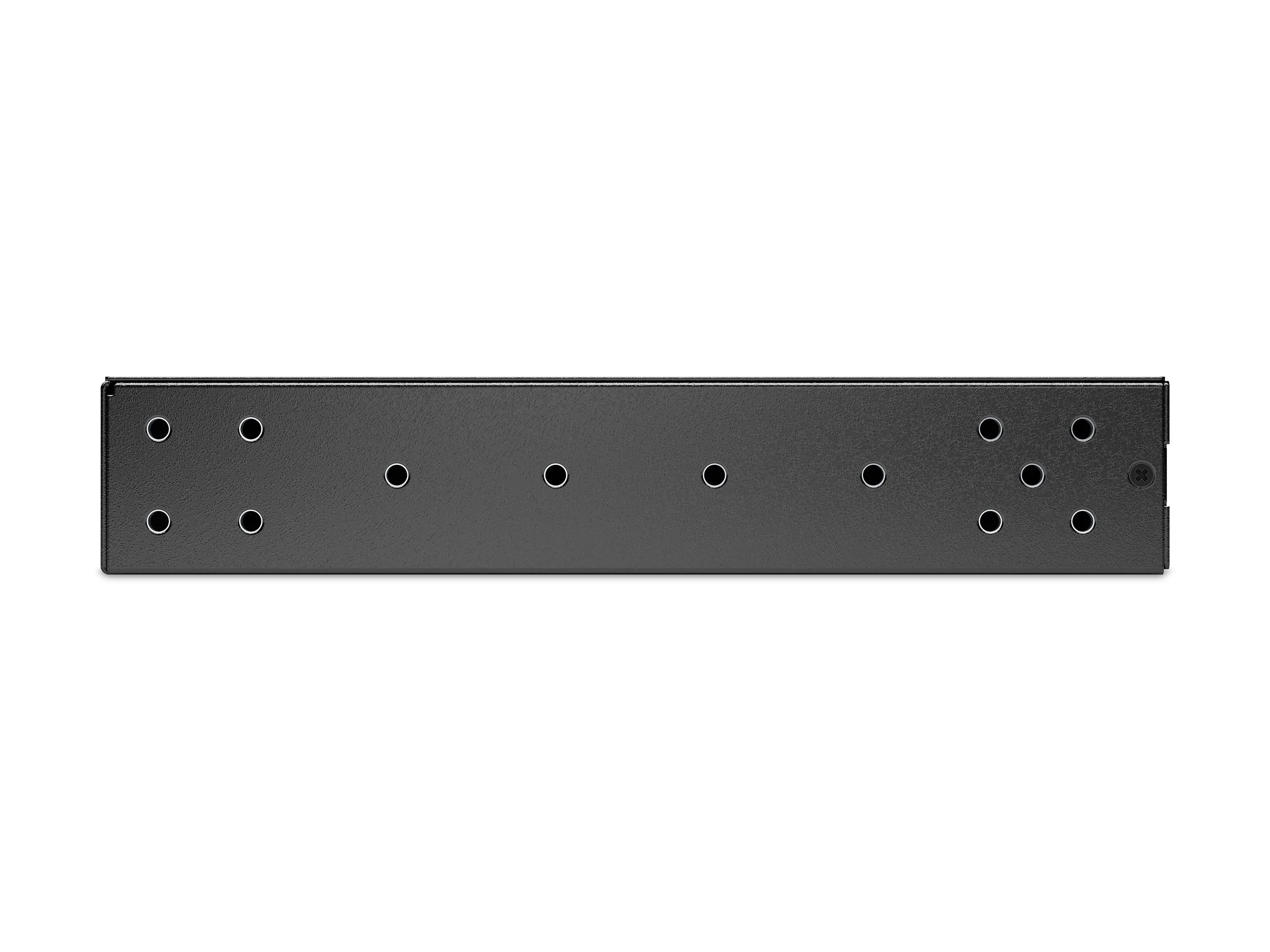 APC Rack ATS 230V 16A 2 IEC 309 in 1 IEC