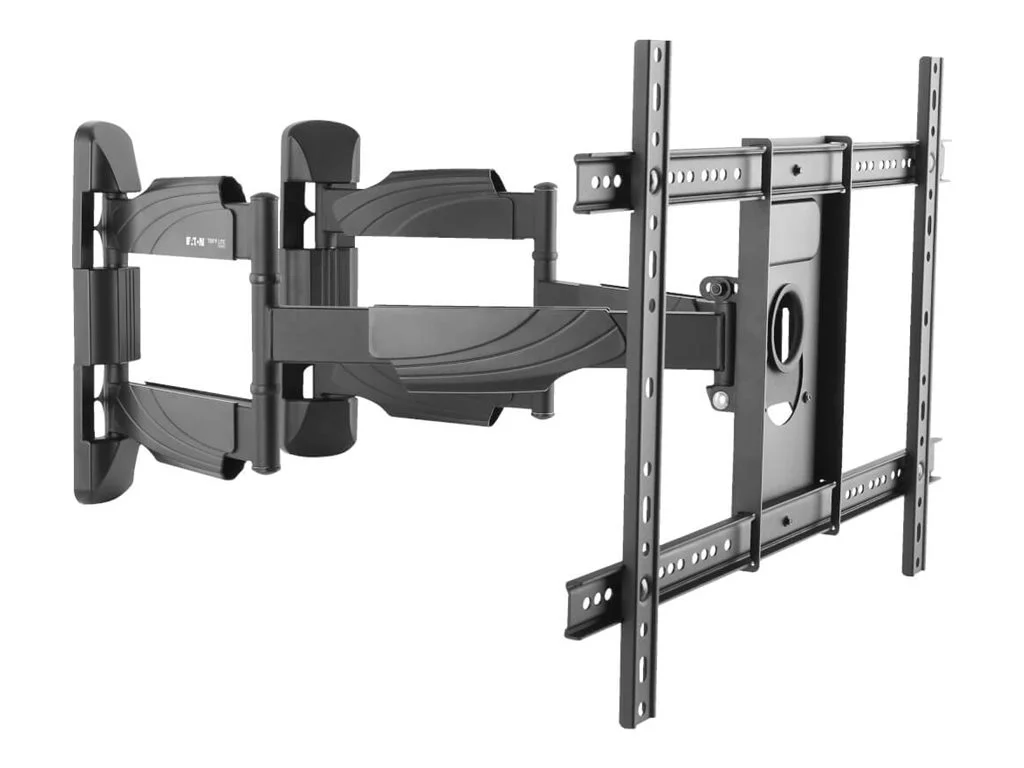 EATON TRIPPLITE Wall Mount