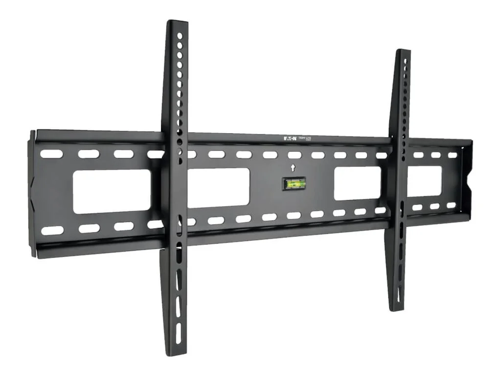EATON TRIPPLITE Wall Mount