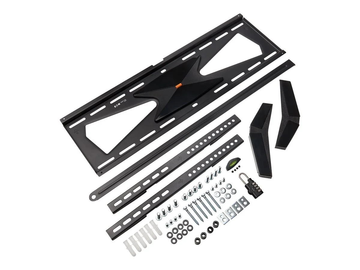 EATON TRIPPLITE Wall Mount