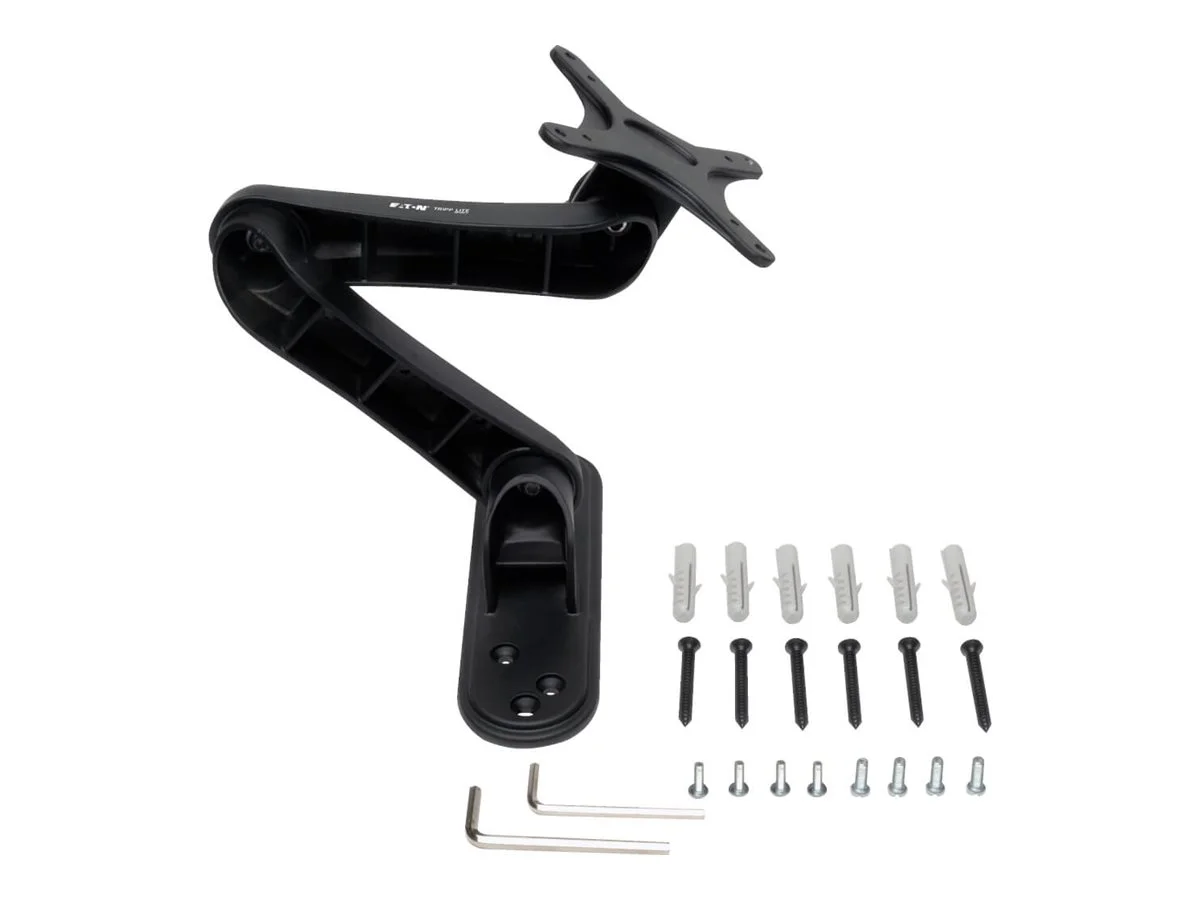 EATON TRIPPLITE Wall Mount