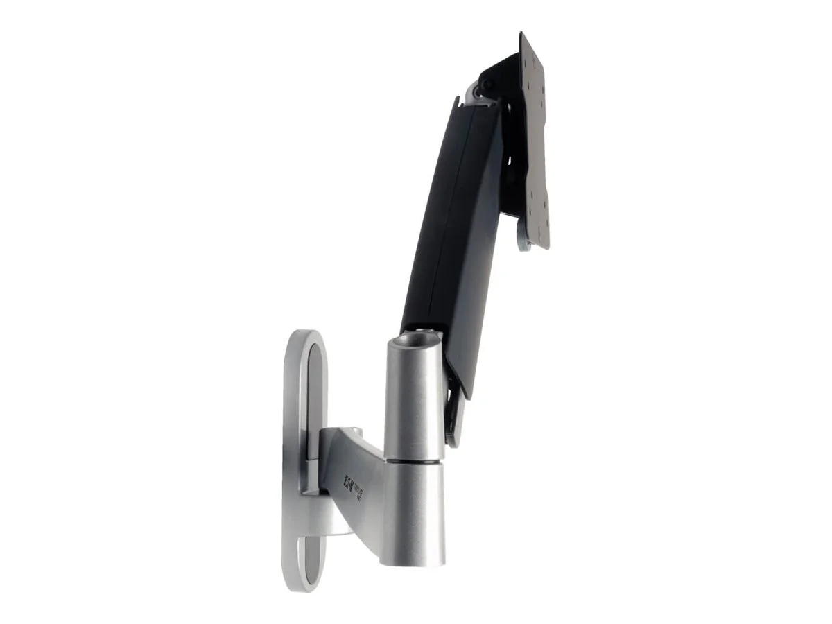 EATON TRIPPLITE Wall Mount