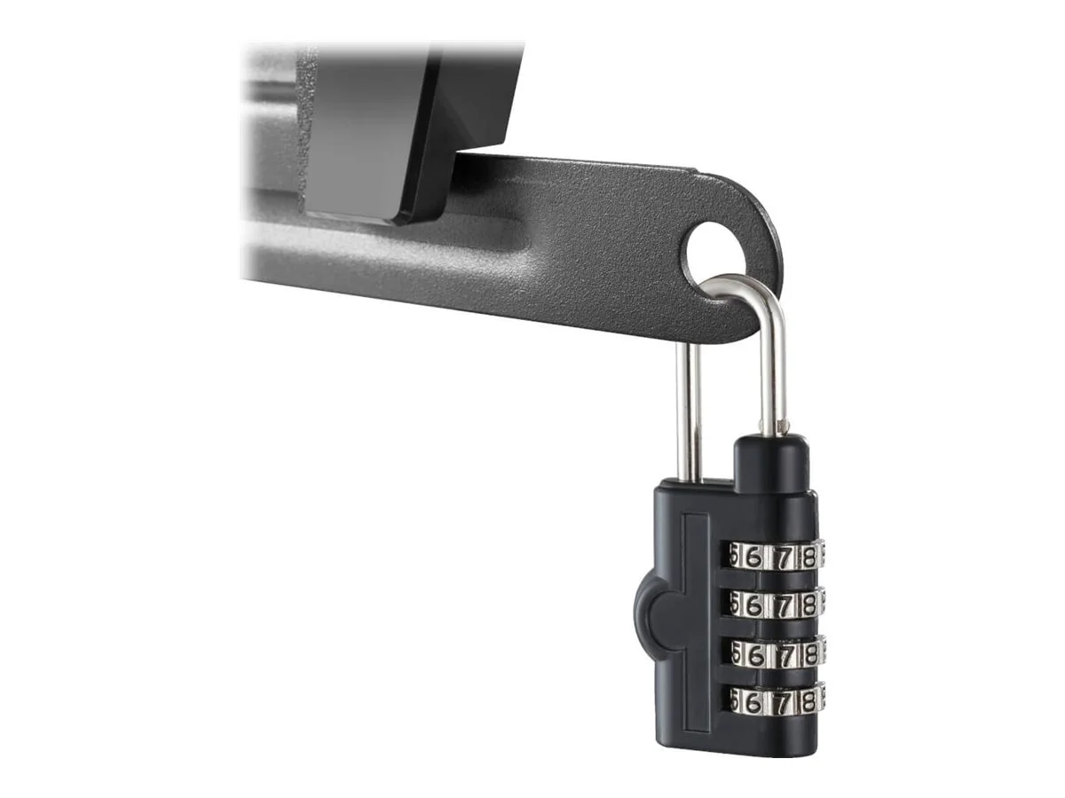 EATON TRIPPLITE Wall Mount