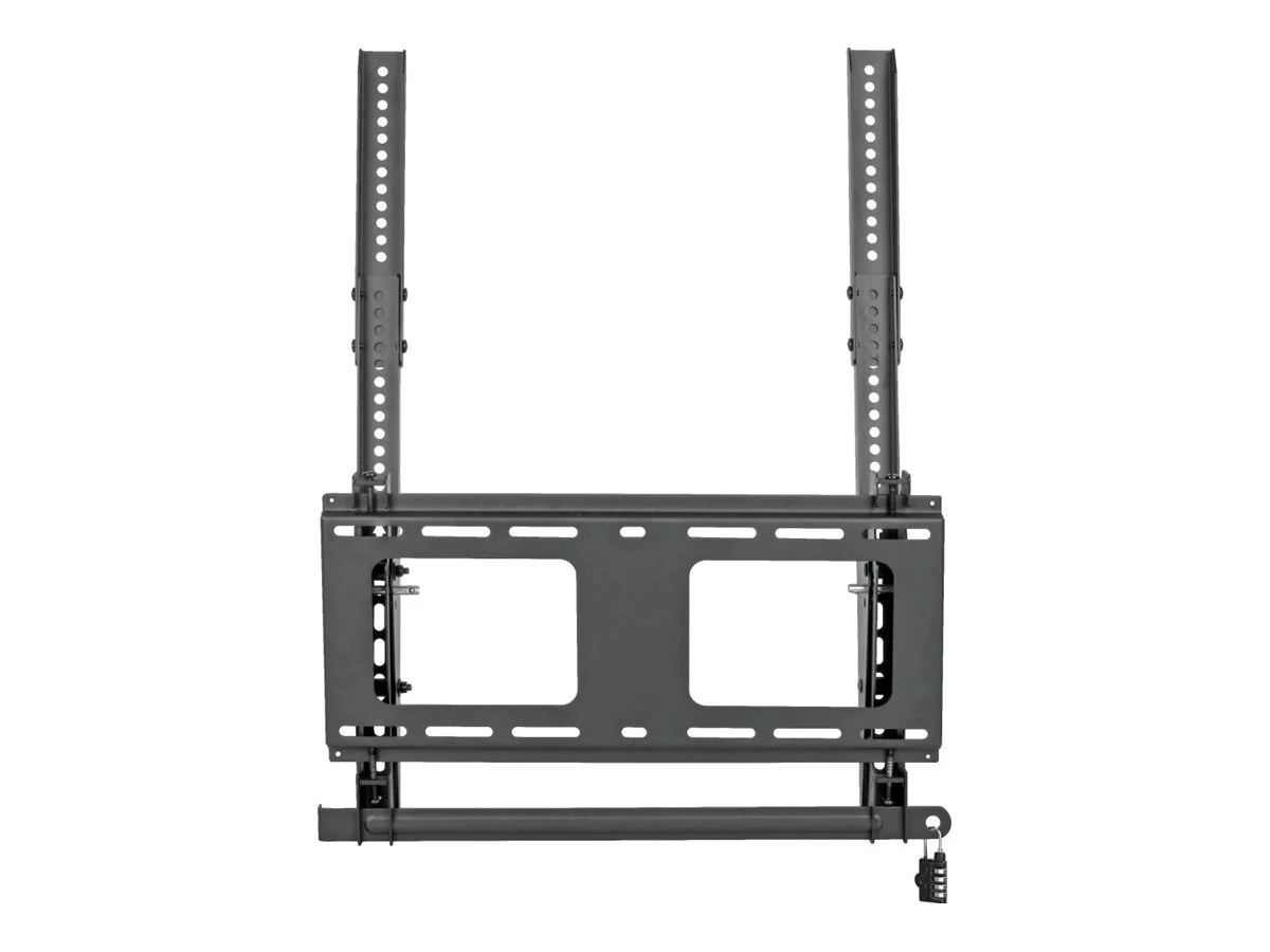 EATON TRIPPLITE Wall Mount