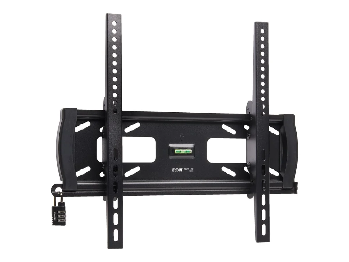 EATON TRIPPLITE Wall Mount