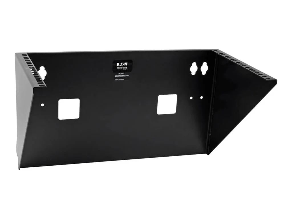 EATON TRIPPLITE 6U SmartRack