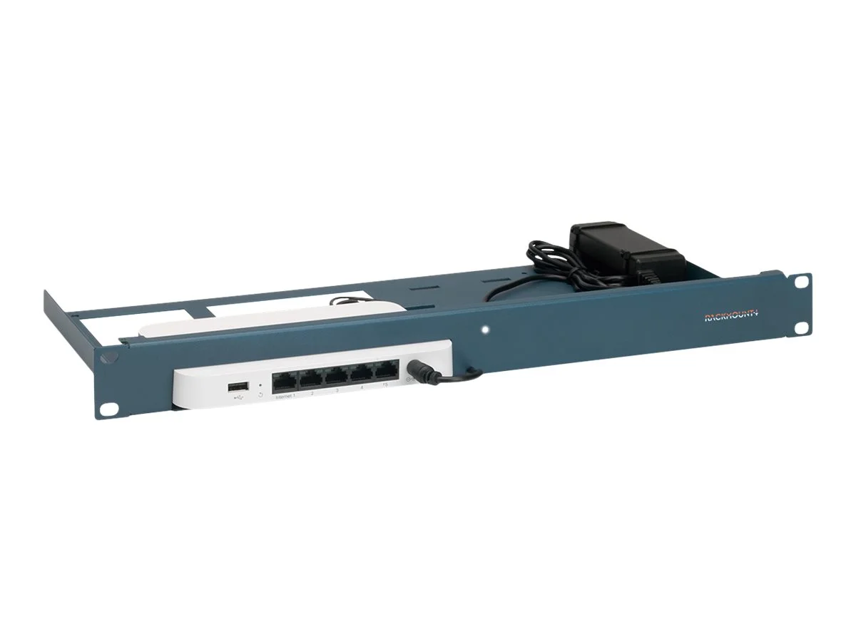 RACKIT RM Kit for Cisco Meraki Go GX20
