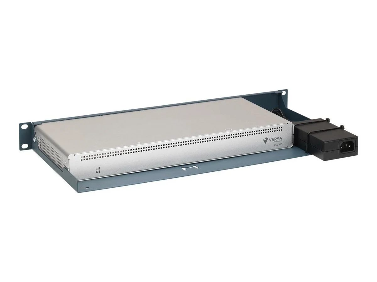 RACKIT RM Kit Versa Nworks CSG355/CSG365