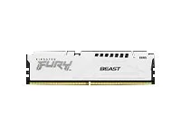 KINGSTON FURY Beast 64GB DIMM DDR5