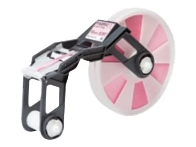 BROTHER MC-ET1CL Plastik Film (PET) Band