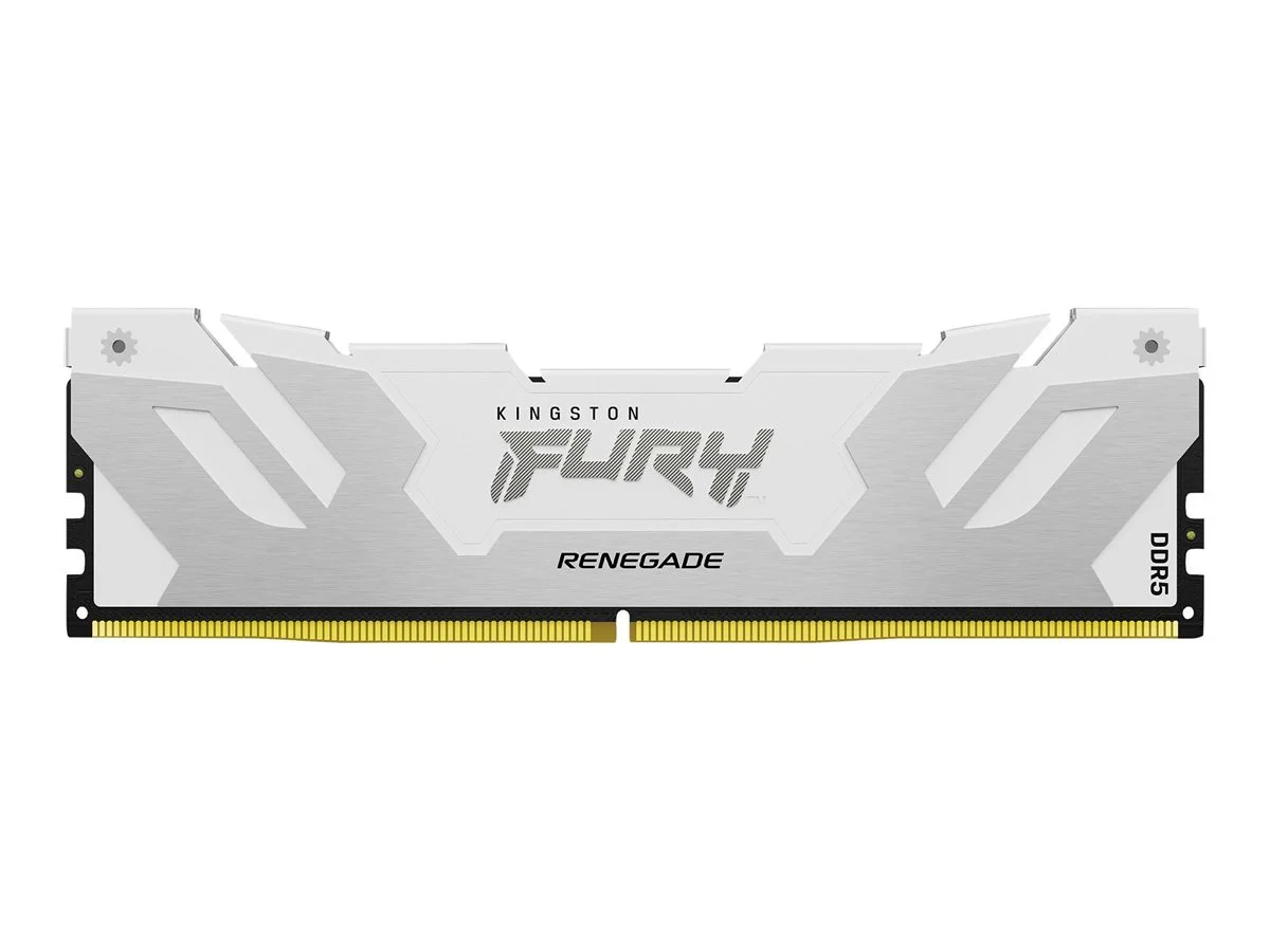 KINGSTON FURY Renegade 32GB DIMM DDR5