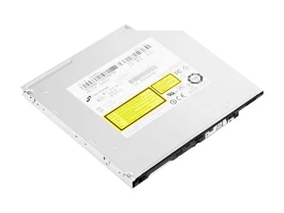 LENOVO ThinkStation Slim 9mm DVD Burner