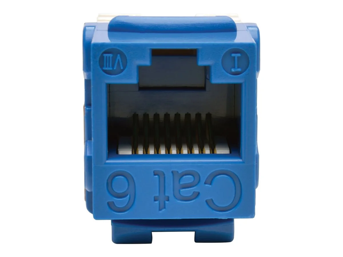 EATON TRIPPLITE Keystone Jack