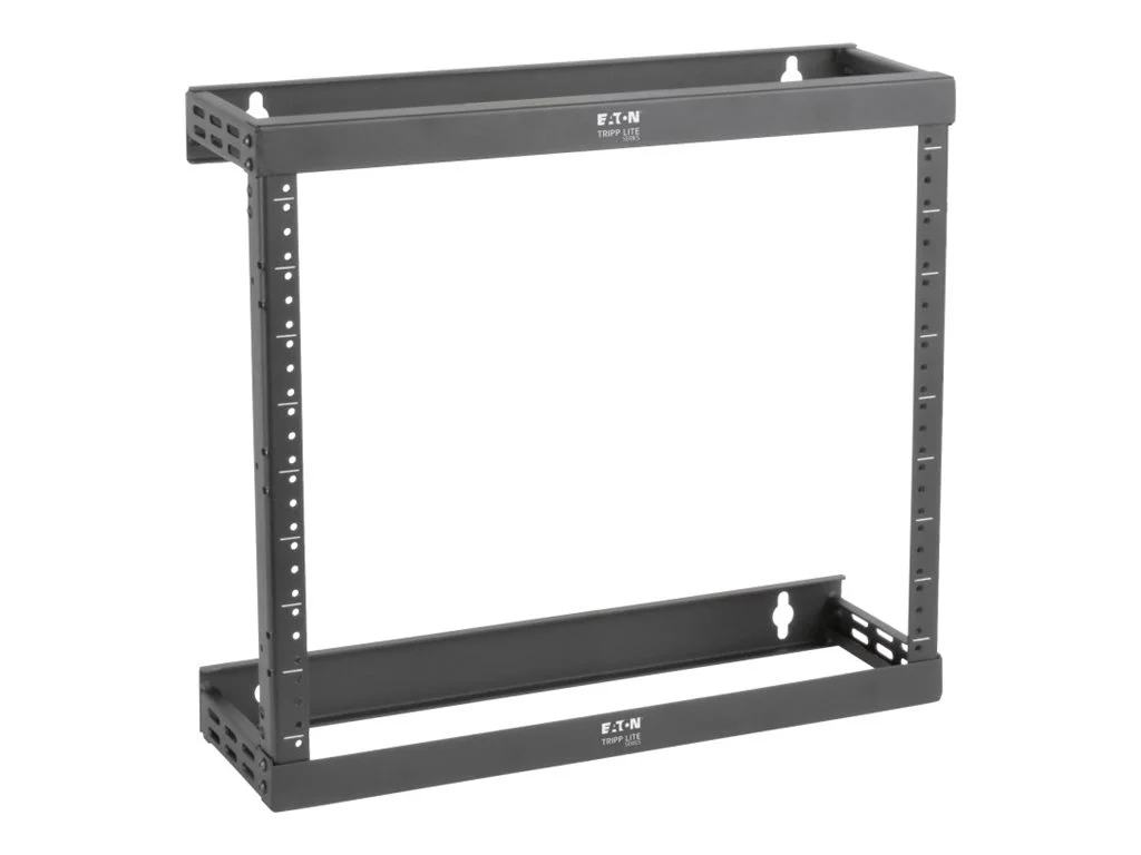 EATON TRIPPLITE Expandable Smart Rack