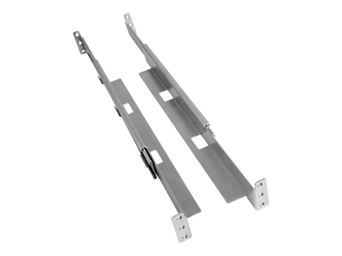 EATON TRIPPLITE 1U Rack Shelf Kit