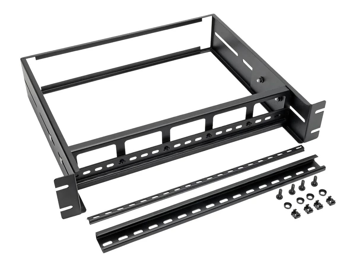 EATON TRIPPLITE DIN Rail Kit