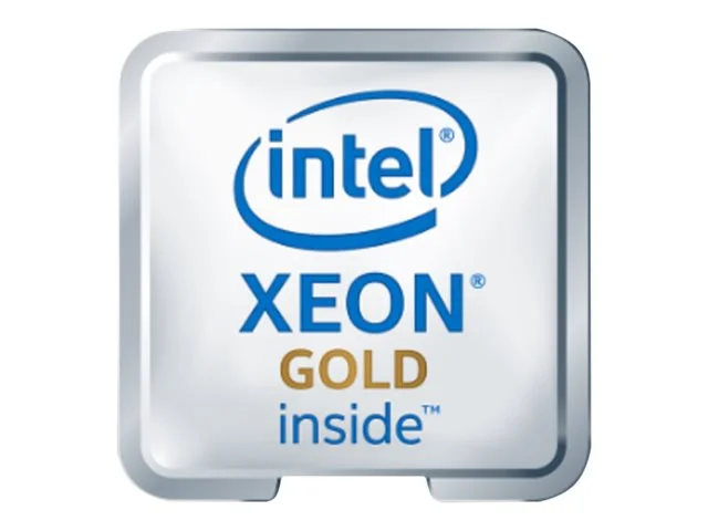 HPE INT Xeon-G 6442Y CPU