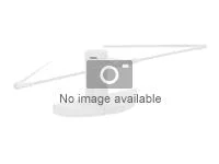 SMARTEQ 0dBd Antenne, 88-108 MHz, FM