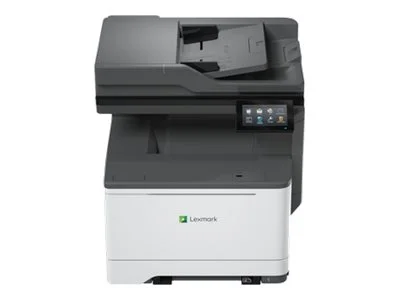 LEXMARK XC2335 Color Laser MFP 33ppm