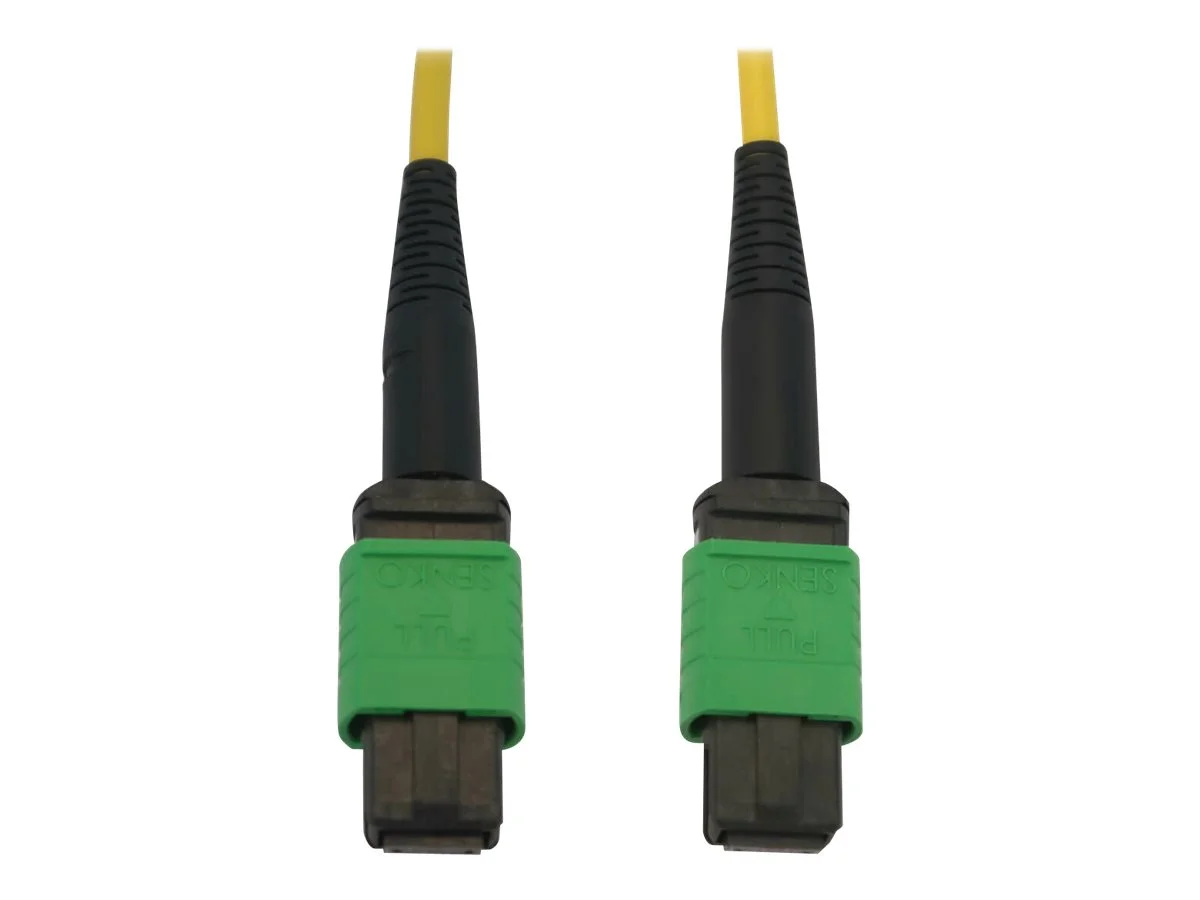 EATON TRIPPLITE Optic Patch Cable