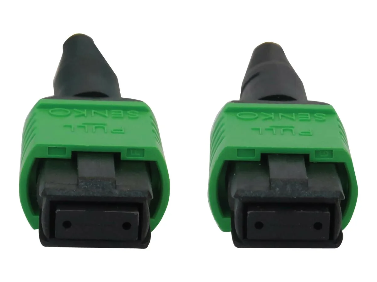 EATON TRIPPLITE Optic Patch Cable