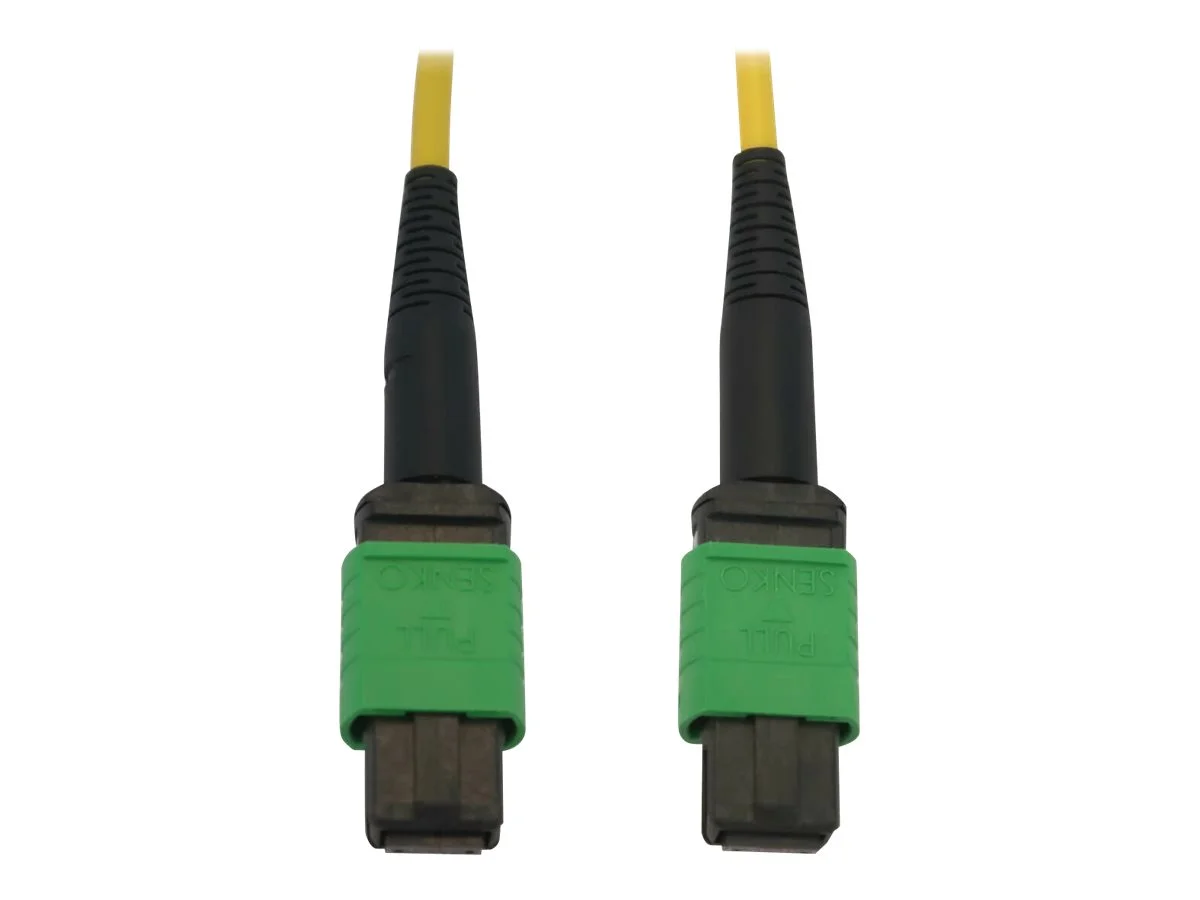 EATON TRIPPLITE Optic Patch Cable