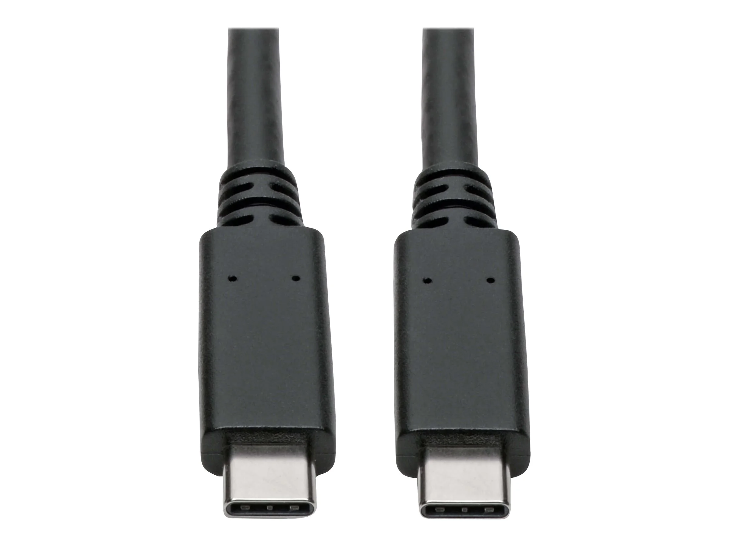 EATON TRIPPLITE USB-C Cable