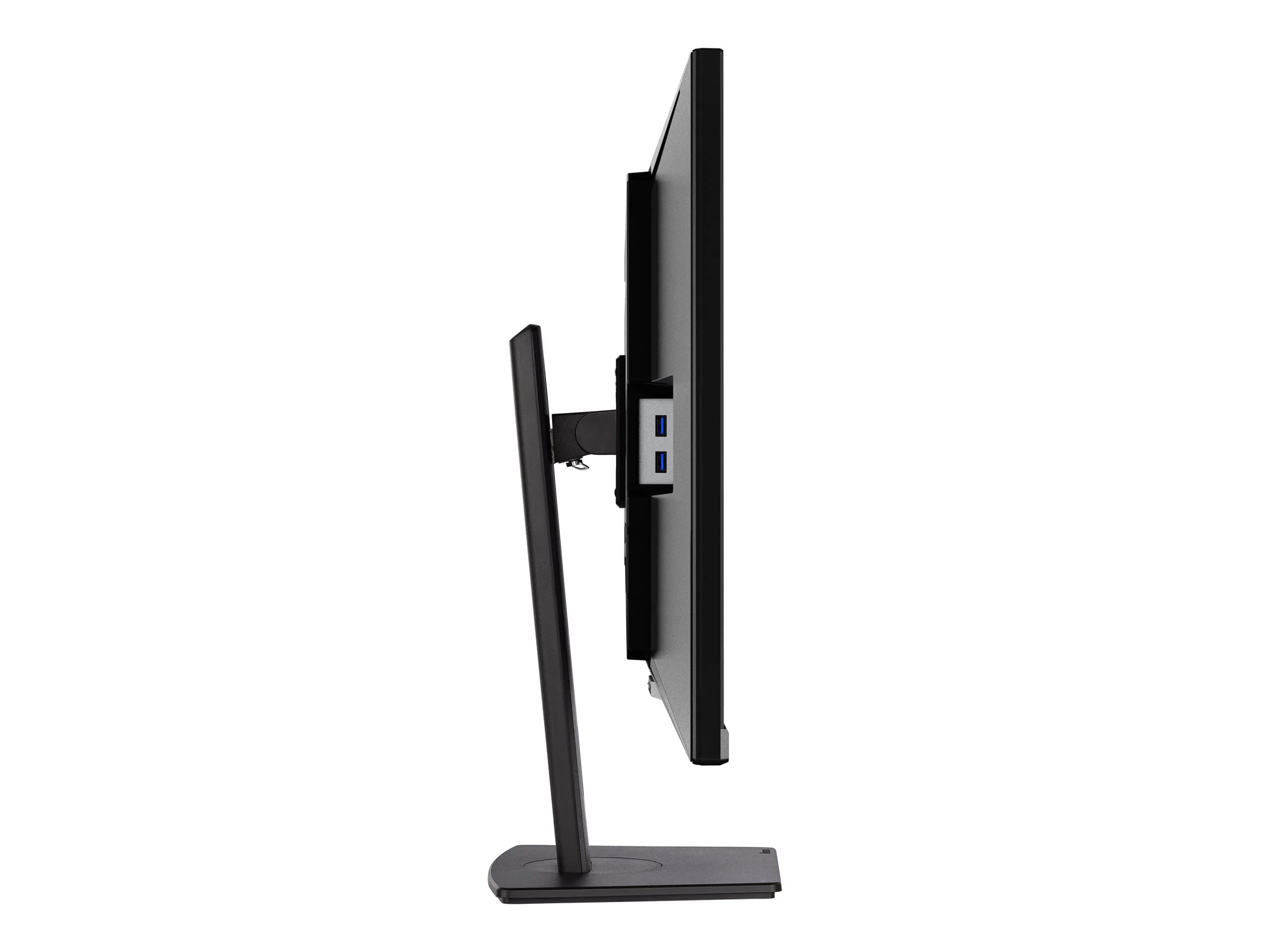 IIYAMA XUB3293UHSN-B5 81,28cm ETE IPS