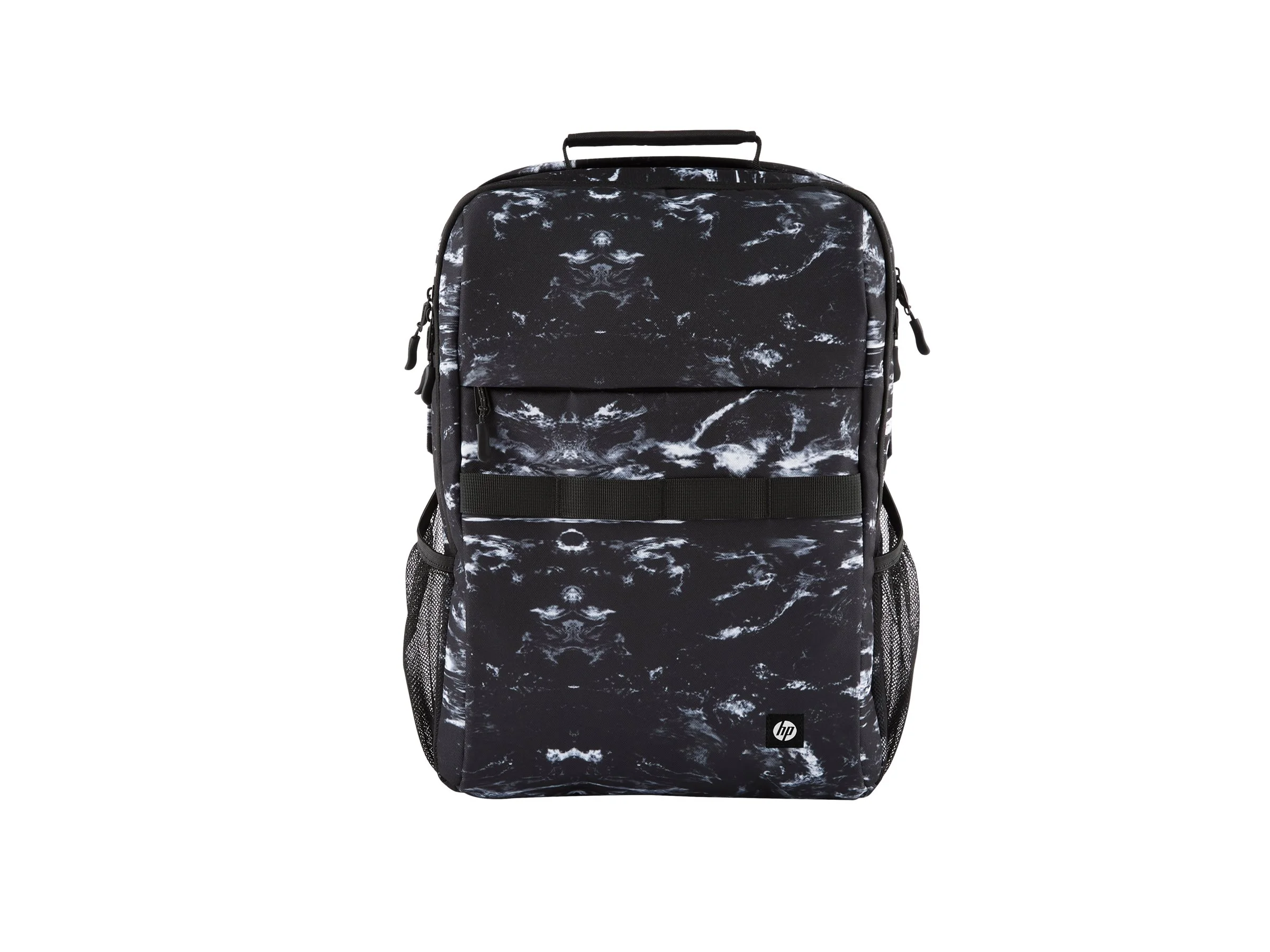 HP Campus XL Marble Stone Backpack