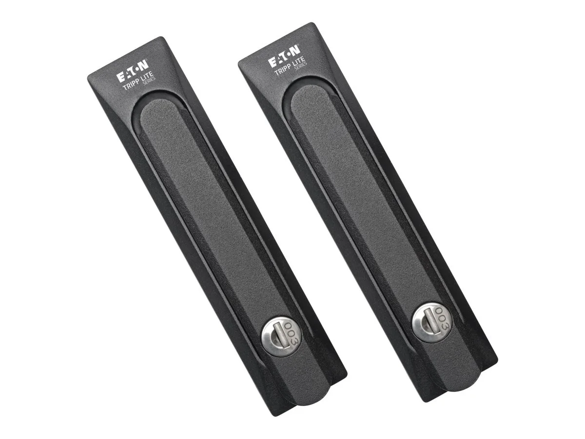 EATON TRIPPLITE Replacement Lock