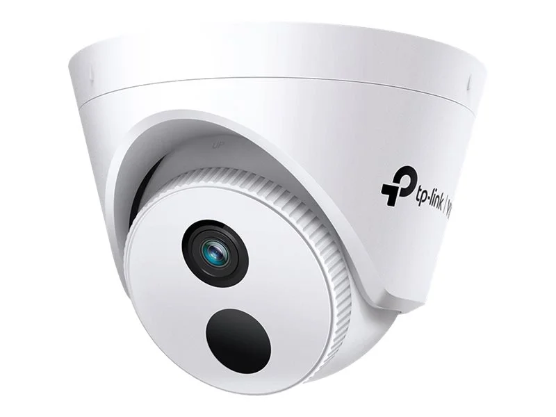 TP-LINK VIGI C440I (4MM)
