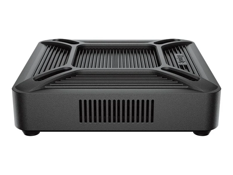 SYNOLOGY VS600HD VisualStation