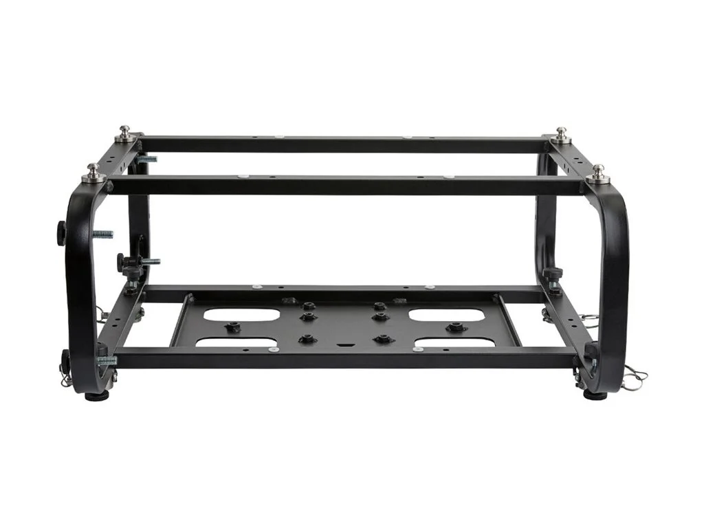 EPSON Stacking Frame ELPMB76 EB-PU1000