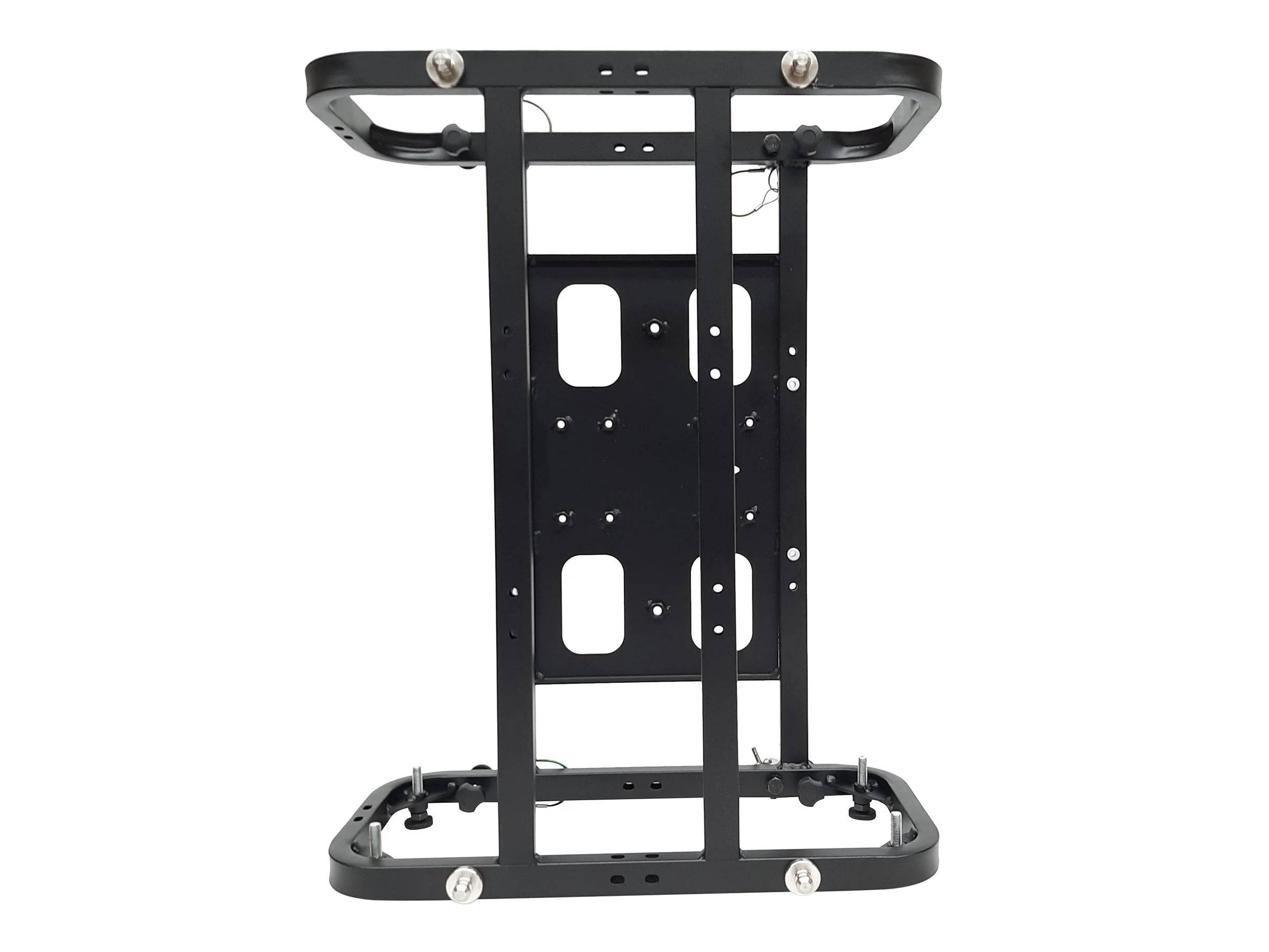 EPSON Stacking Frame ELPMB84 EB-PU2200