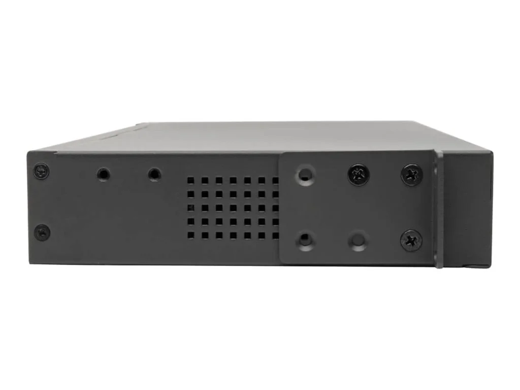 EATON TRIPPLITE 16-Port Console Server