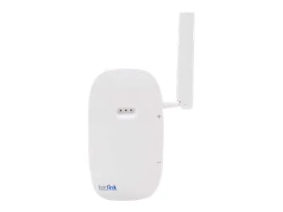 KERLINK Wirnet iFemtocell 868 MHz
