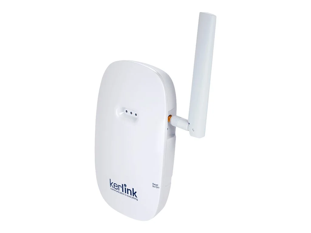 KERLINK Wirnet iFemtocell-evolution 868