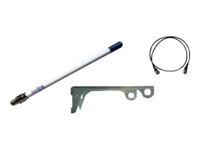 KERLINK Wirnet iBTS - Kit Ant. 868Mhz
