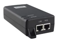 KERLINK PoE INJECTOR 30W INDOOR EU